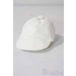 画像: 幼SD/OF:小物 U-25-10-14-195-TN-ZU