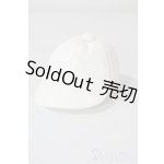 画像: 幼SD/OF:小物 U-25-10-14-195-TN-ZU