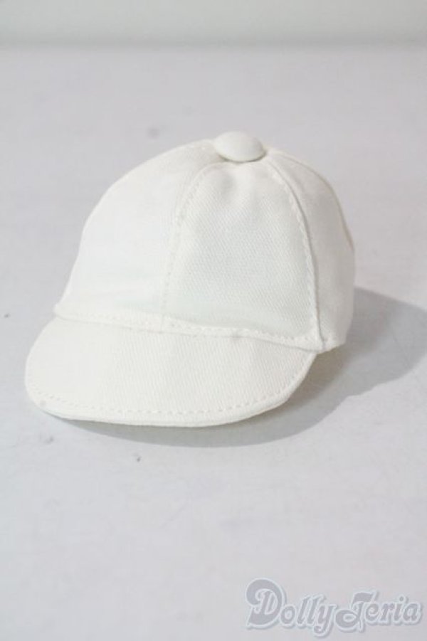 画像1: 幼SD/OF:小物 U-25-10-14-195-TN-ZU (1)