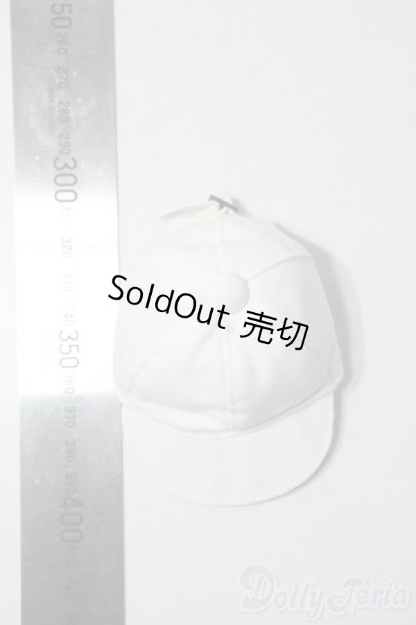 画像2: 幼SD/OF:小物 U-25-10-14-195-TN-ZU (2)