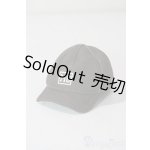 画像: 幼SD/OF:小物 U-25-10-14-194-TN-ZU