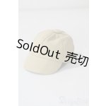 画像: 幼SD/OF:小物 U-25-10-14-193-TN-ZU