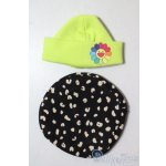 画像: 幼SD/OF:小物 U-25-10-14-197-TN-ZU