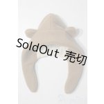 画像: SDM＆MSD/OF:小物 U-25-10-14-200-TN-ZU