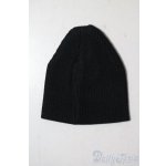 画像: SDM&MSD/OF:小物 U-25-10-14-206-TN-ZU