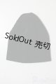 画像: SDM＆MSD/OF:小物 U-25-10-14-206-TN-ZU
