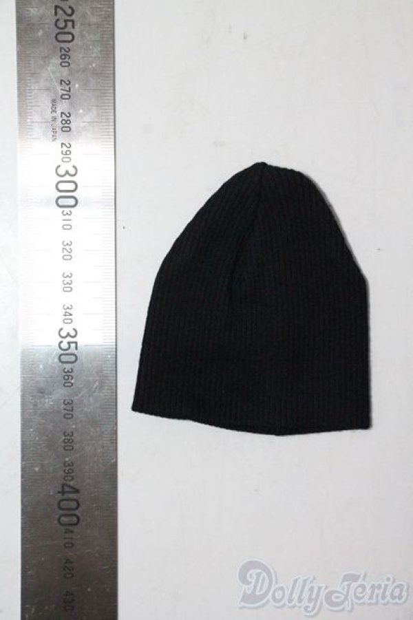 画像2: SDM＆MSD/OF:小物 U-25-10-14-206-TN-ZU (2)