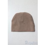 画像: SDM&MSD/OF:小物 U-25-10-14-203-TN-ZU