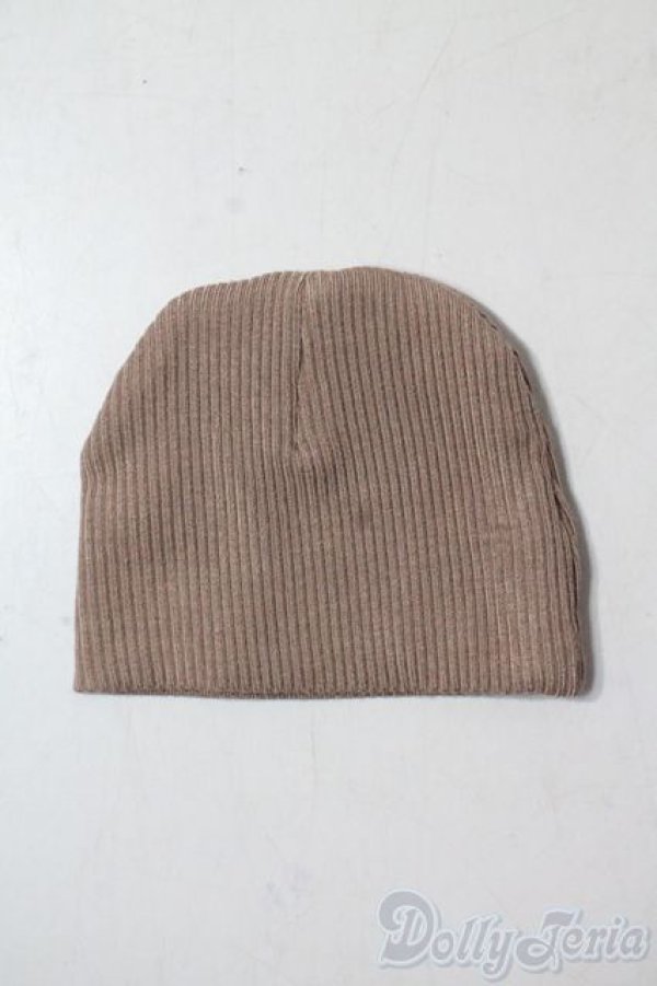 画像1: SDM＆MSD/OF:小物 U-25-10-14-203-TN-ZU (1)