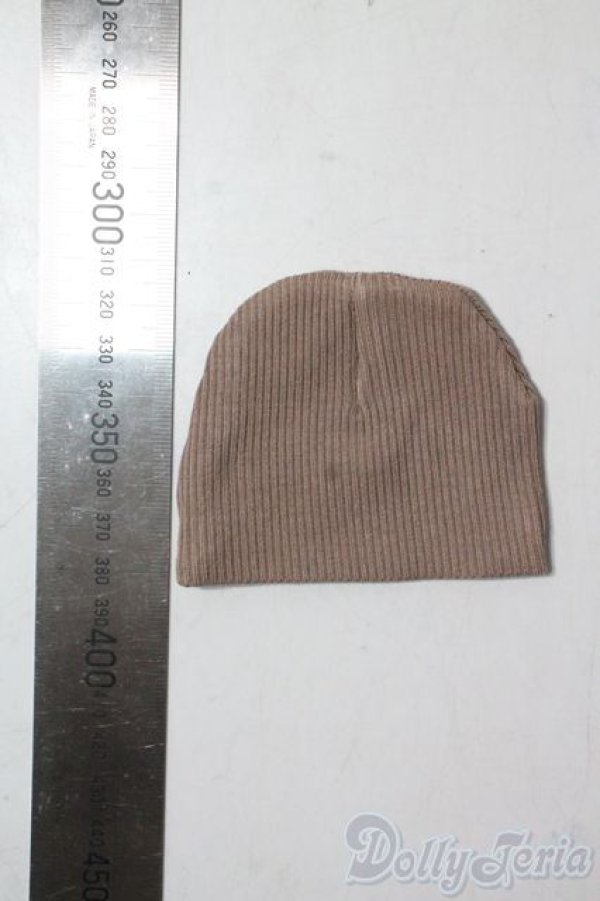 画像2: SDM＆MSD/OF:小物 U-25-10-14-203-TN-ZU (2)