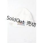 画像: SDM＆MSD/OF:小物 U-25-10-14-204-TN-ZU