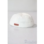 画像: SDM&MSD/OF:小物 U-25-10-14-205-TN-ZU