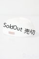画像: SDM＆MSD/OF:小物 U-25-10-14-205-TN-ZU