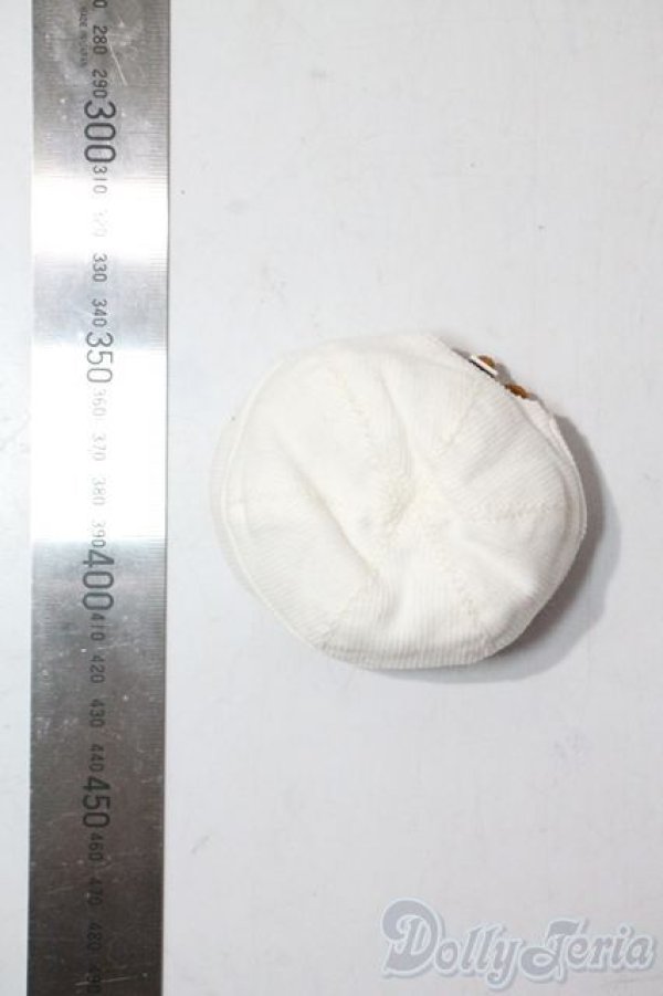 画像2: SDM＆MSD/OF:小物 U-25-10-14-205-TN-ZU (2)