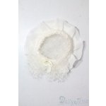 画像: SDM&MSD/OF:小物 U-25-10-14-201-TN-ZU