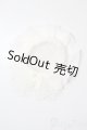画像: SDM＆MSD/OF:小物 U-25-10-14-201-TN-ZU
