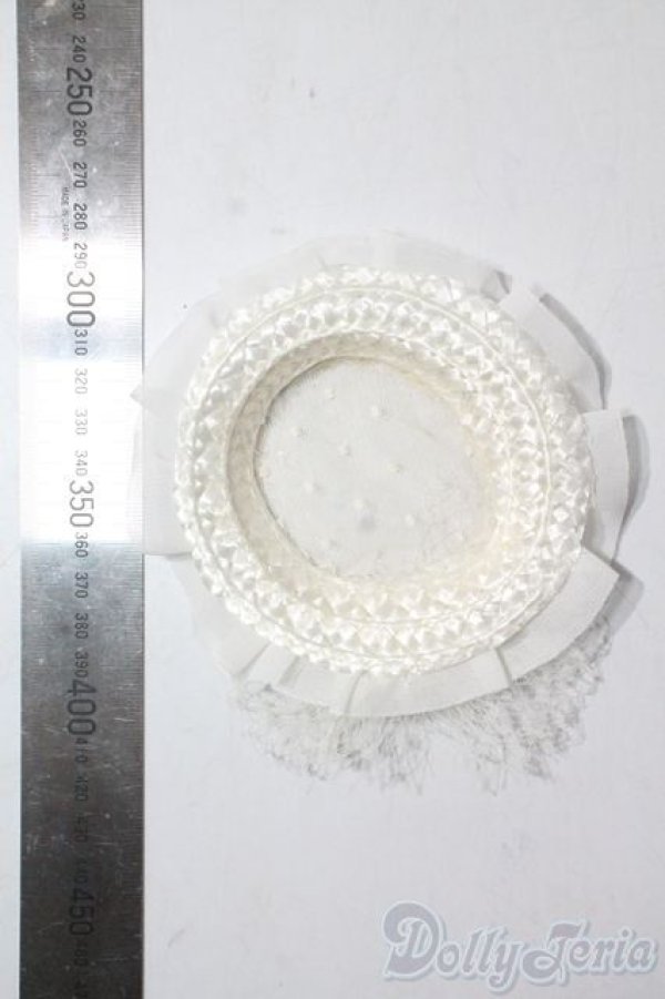 画像2: SDM＆MSD/OF:小物 U-25-10-14-201-TN-ZU (2)