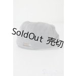 画像: SDM＆MSD/OF:小物 U-25-10-14-199-TN-ZU