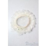 画像: SDM&MSD/OF:小物 U-25-10-14-202-TN-ZU