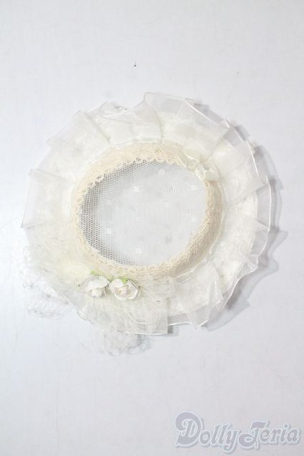 画像1: SDM＆MSD/OF:小物 U-25-10-14-202-TN-ZU (1)