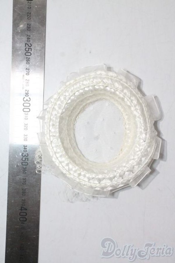 画像2: SDM＆MSD/OF:小物 U-25-10-14-202-TN-ZU (2)