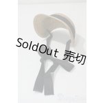 画像: SD/OF:小物 U-25-10-14-187-TN-ZU