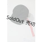 画像: SD/OF:小物 U-25-10-14-190-TN-ZU