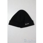 画像: SD/OF:小物 U-25-10-14-189-TN-ZU