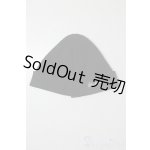 画像: SD/OF:小物 U-25-10-14-189-TN-ZU