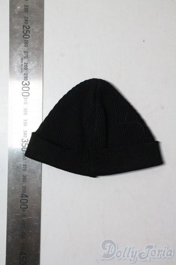 画像2: SD/OF:小物 U-25-10-14-189-TN-ZU (2)