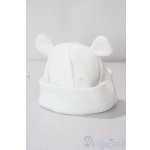 画像: SD/OF:小物 U-25-10-14-188-TN-ZU