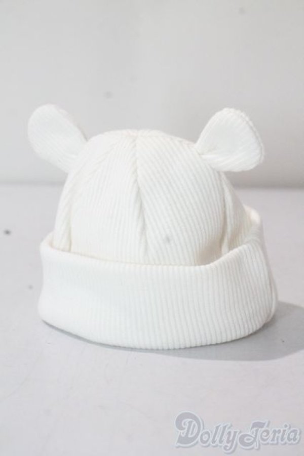 画像1: SD/OF:小物 U-25-10-14-188-TN-ZU (1)