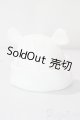 画像: SD/OF:小物 U-25-10-14-188-TN-ZU