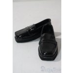 画像: SDGrB＆SD13男の子/OF:靴 U-25-10-14-209-TN-ZU