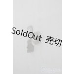 画像: SD/OF:小物 U-25-10-21-203-TN-ZU