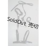 画像: SD/OF:小物 U-25-10-21-201-TN-ZU