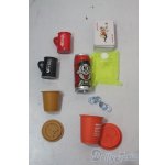 画像: SD/OF:小物 U-25-10-21-202-TN-ZU