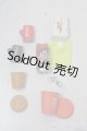 画像: SD/OF:小物 U-25-10-21-202-TN-ZU