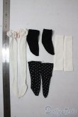 画像2: SD/OF:靴下 U-25-10-14-210-TN-ZU (2)