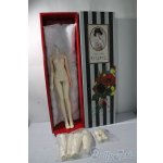 画像: SDGr/女の子ボディ U-25-10-14-218-TN-ZU