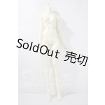 画像: SDGr/女の子ボディ U-26-08-05-210-TN-ZU