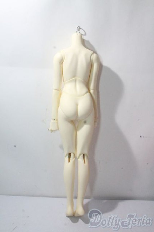 画像3: SDGr/女の子ボディ U-25-10-14-218-TN-ZU (3)