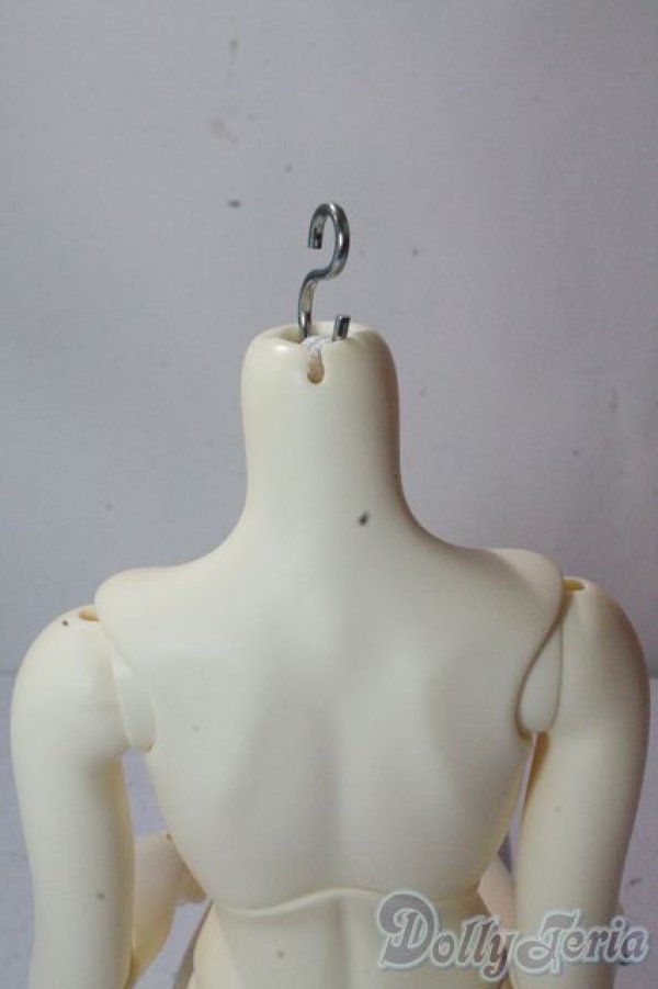 画像5: SDGr/女の子ボディ U-25-10-14-218-TN-ZU (5)