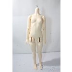 画像: SD/女の子ボディ U-25-10-14-215-TN-ZU