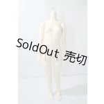 画像: SD/女の子ボディ U-25-10-14-215-TN-ZU