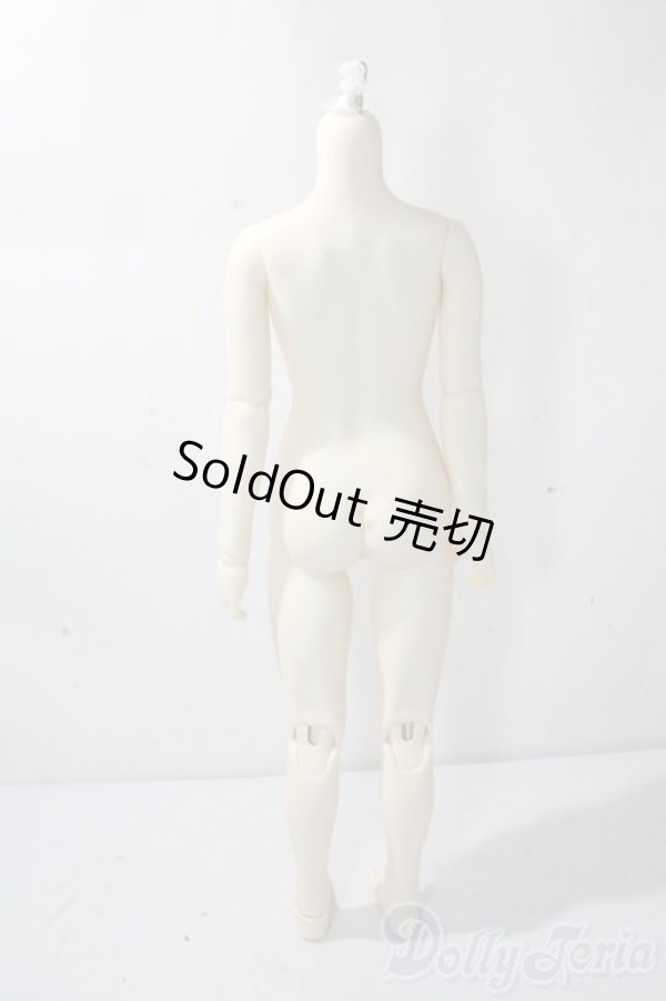画像2: SD/女の子ボディ U-25-10-14-215-TN-ZU (2)