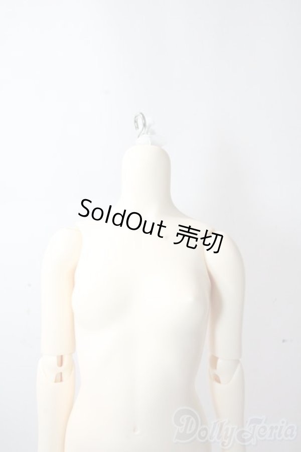 画像3: SD/女の子ボディ U-25-10-14-215-TN-ZU (3)