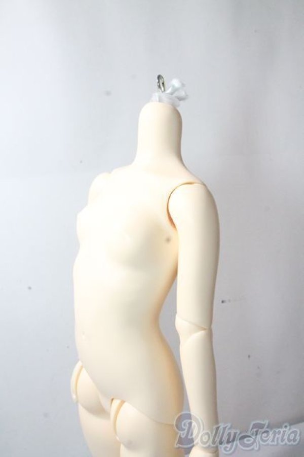 画像4: SD/女の子ボディ U-25-10-14-215-TN-ZU (4)