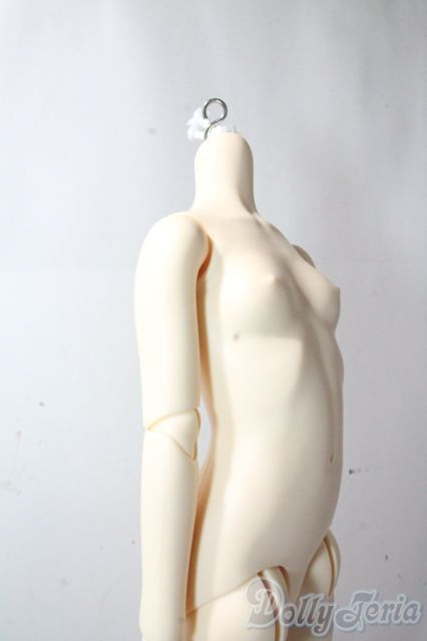 画像5: SD/女の子ボディ U-25-10-14-215-TN-ZU (5)