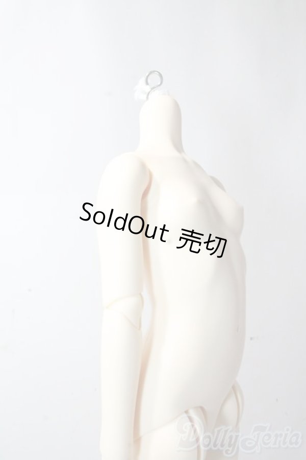 画像5: SD/女の子ボディ U-25-10-14-215-TN-ZU (5)